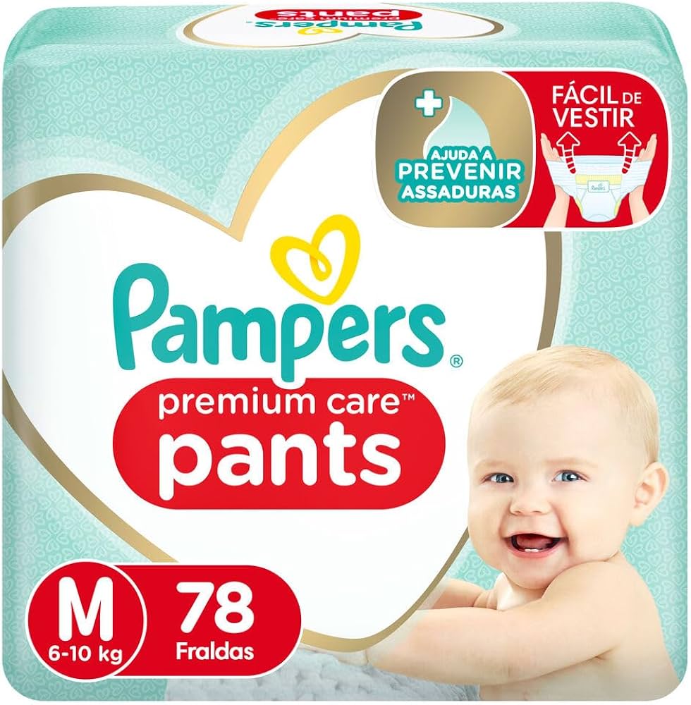 pampers 2 5 kg rossmann