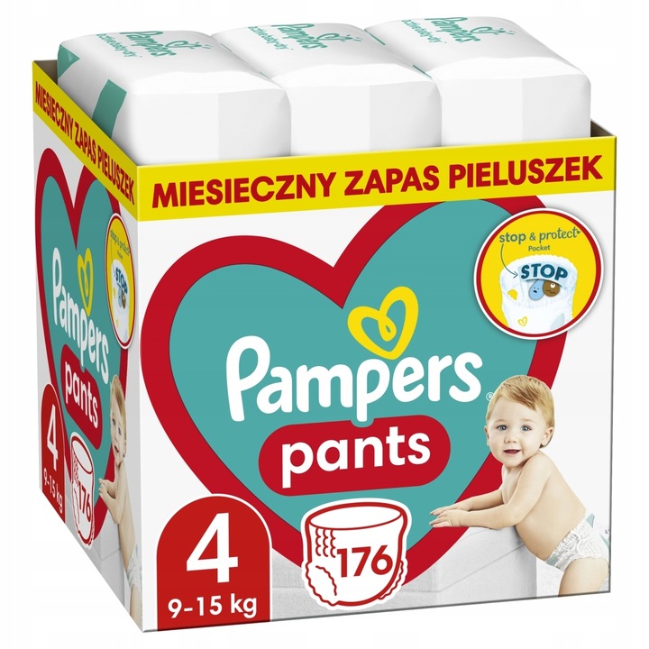 pampers premium care 3 germany