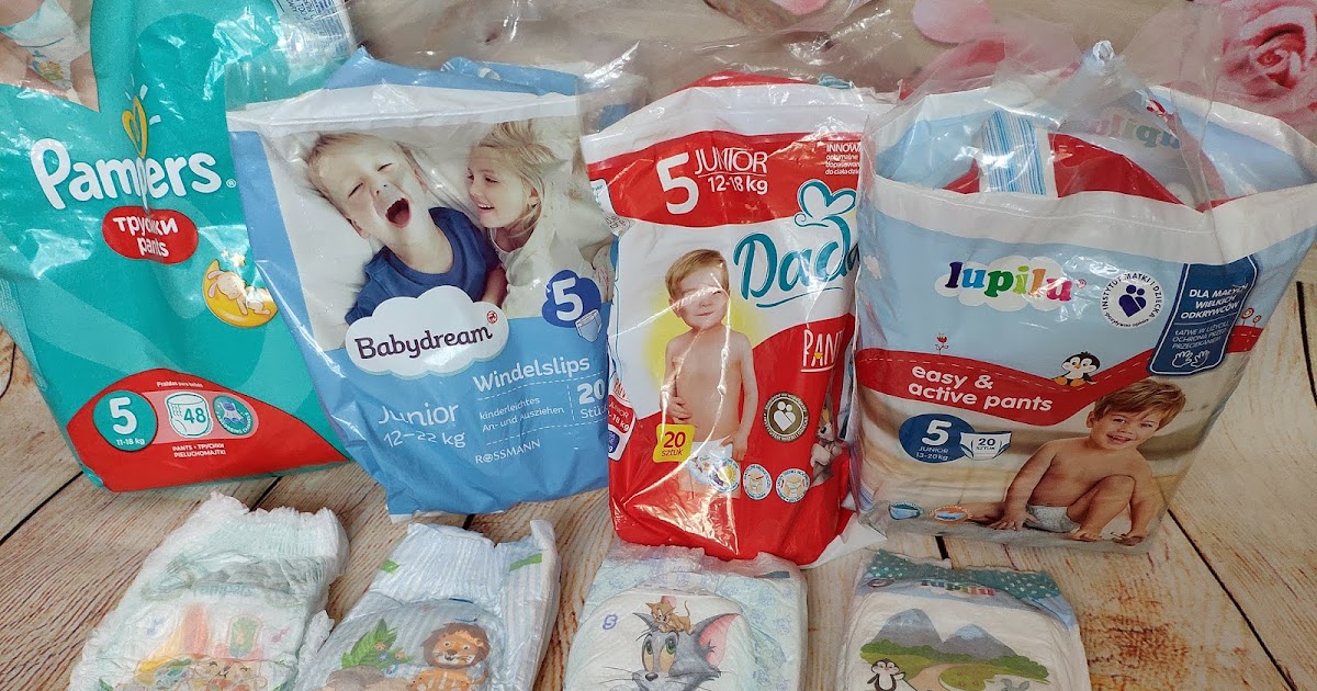 pampers premium care b 1