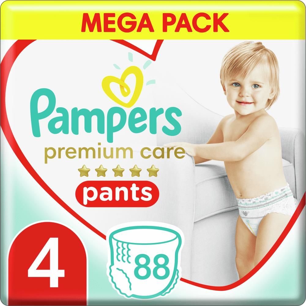 pieluchy pampers 3 najtaniej