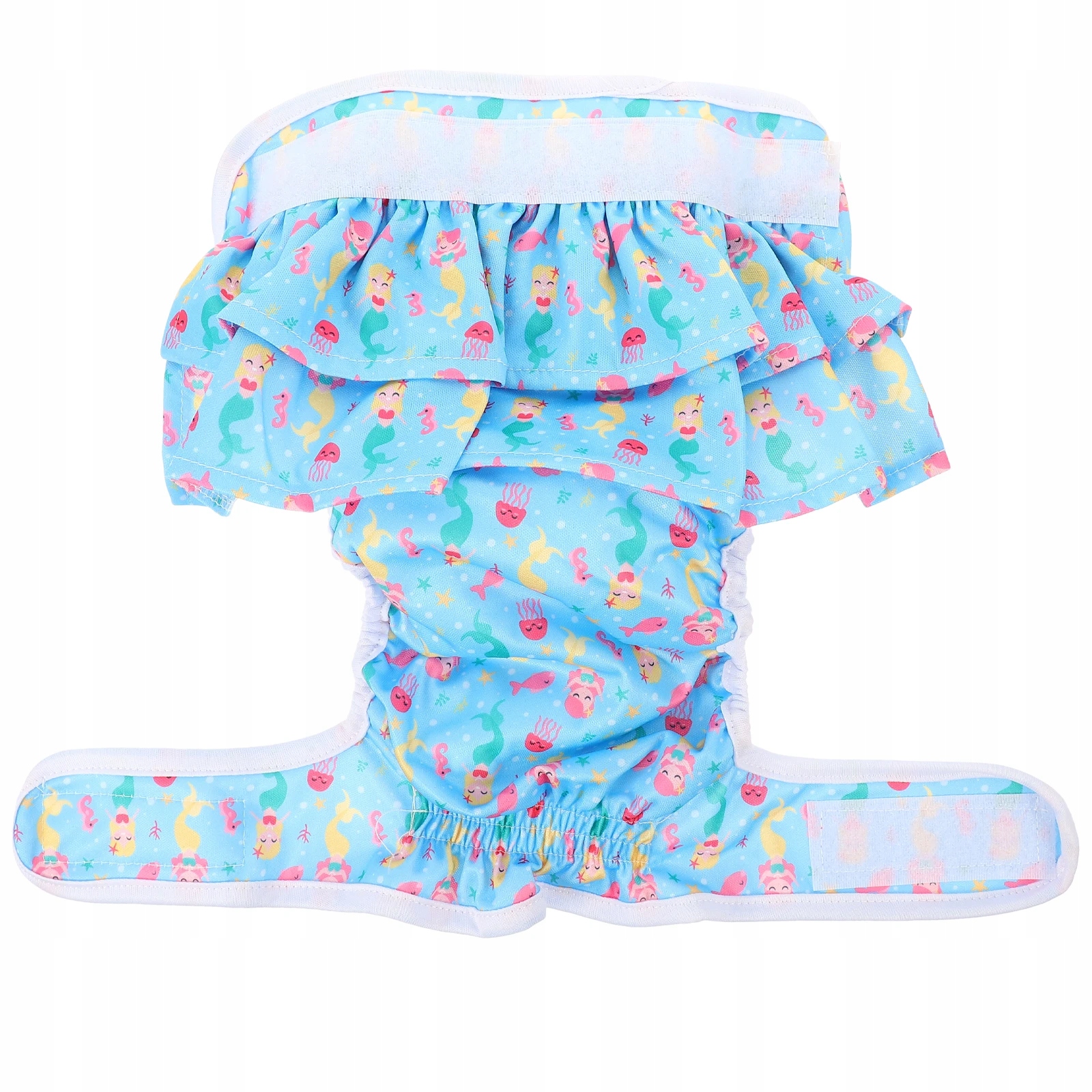 pampers 124 szt 3