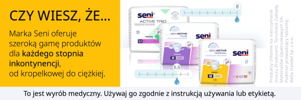 waterwipes chusteczki nawilżane wodą