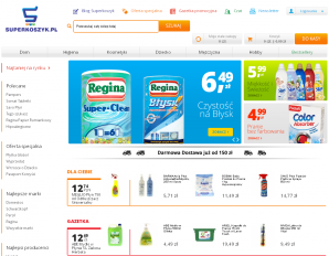 chusteczki higieniczne pampers sensitive