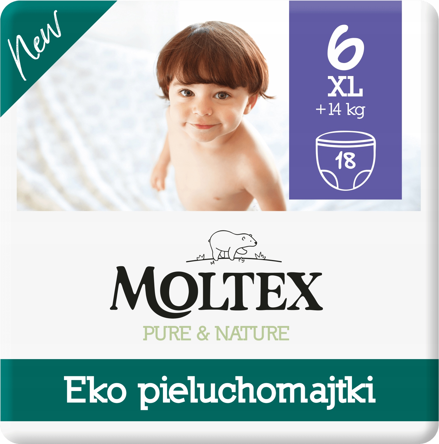 chusteczki pampers sensitive fragrance free rossmann