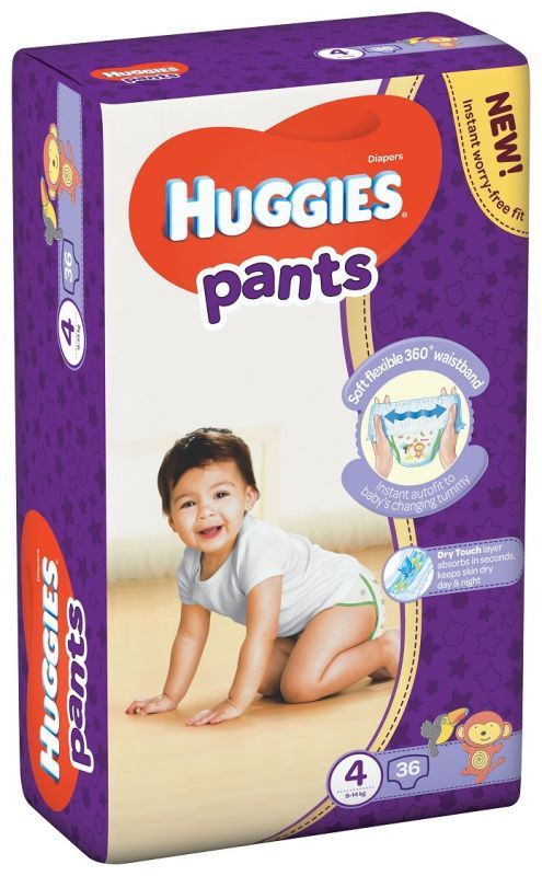 pampers kalendarz ciazy 16 tydzien