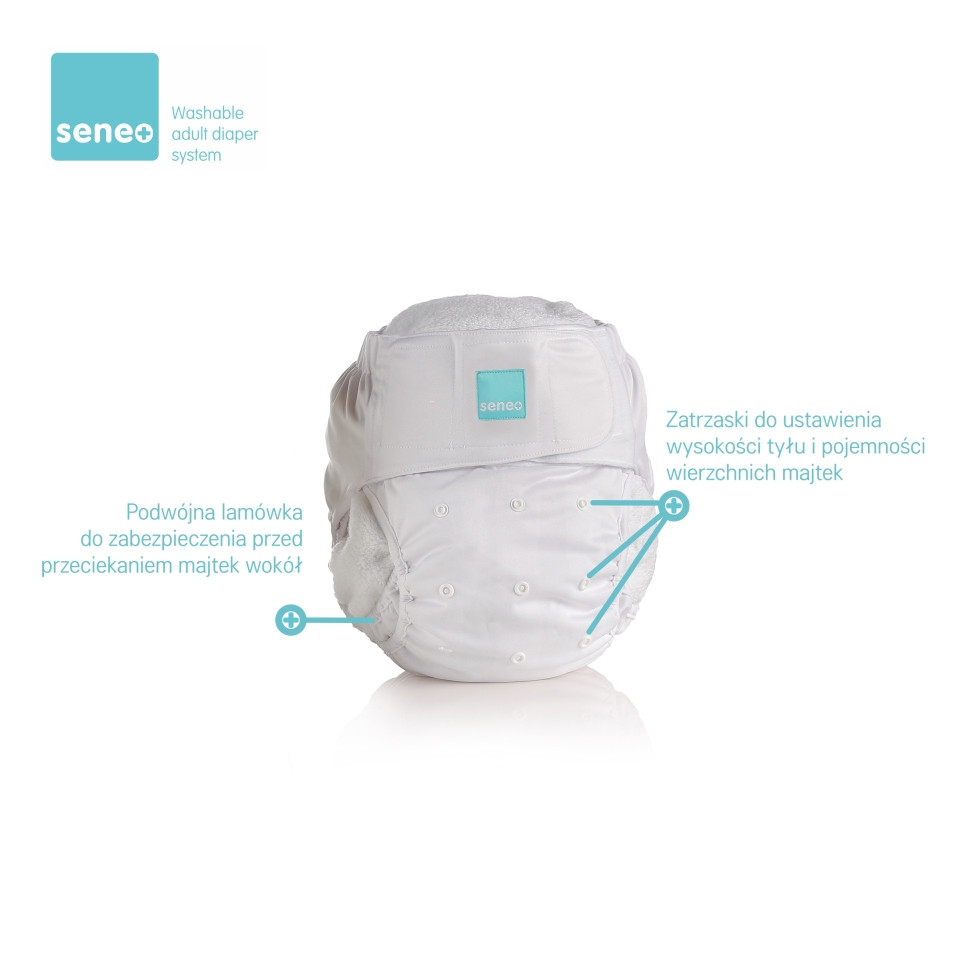 pampers active baby 6 empik