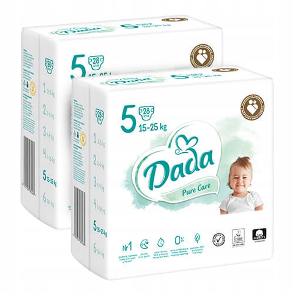 pampers dla dorosłych tena płock ceny