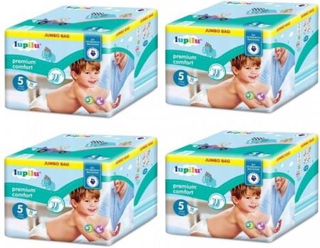 pampers pant 5 ceneo