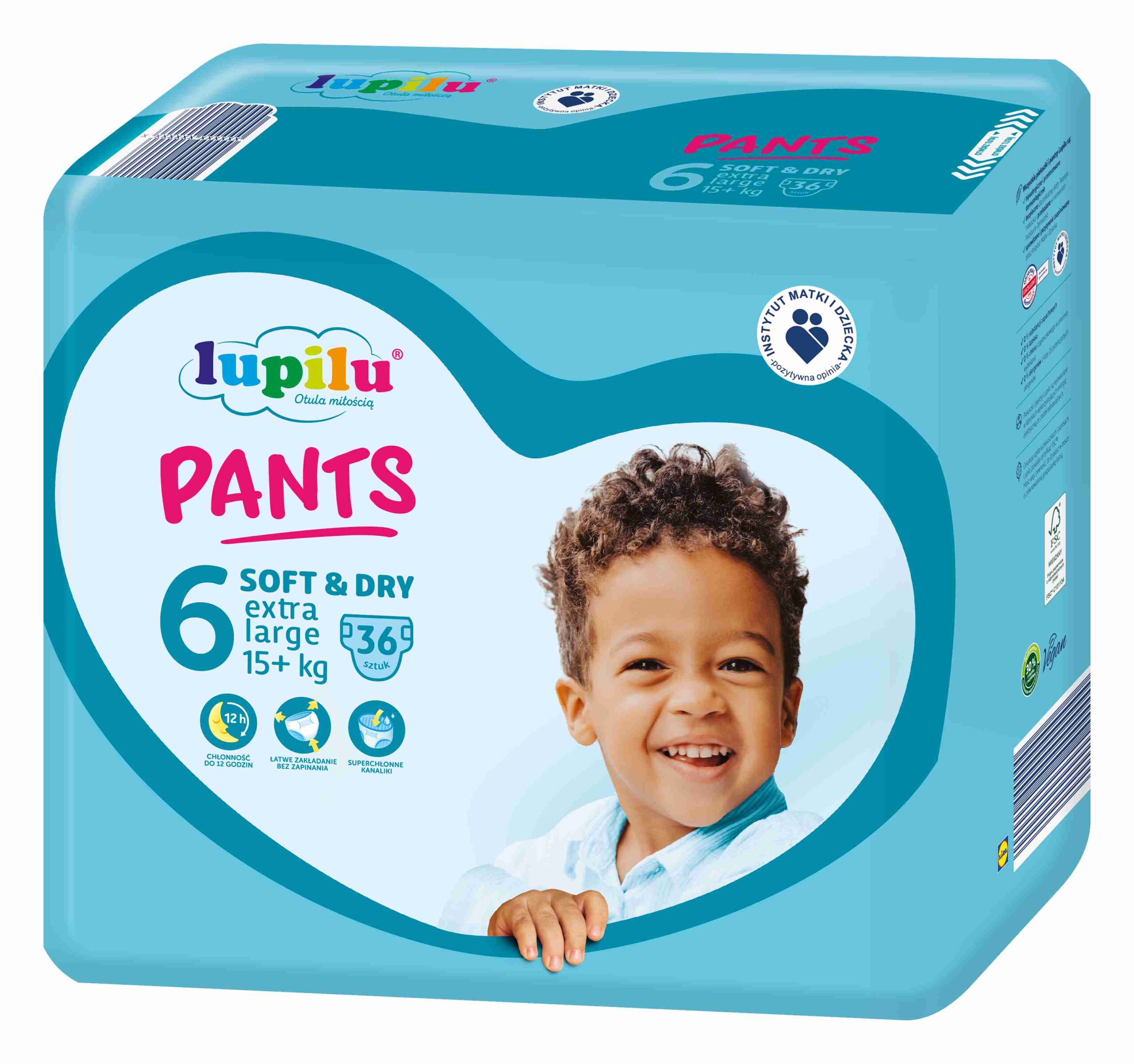 pampers 3 58