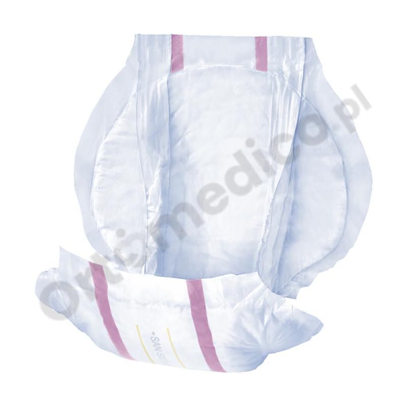 pampers 11 18 50