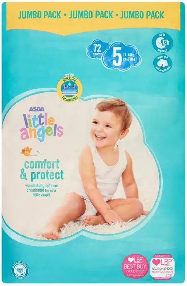 pampers fresh clean chusteczki 9 x 64 sztuki