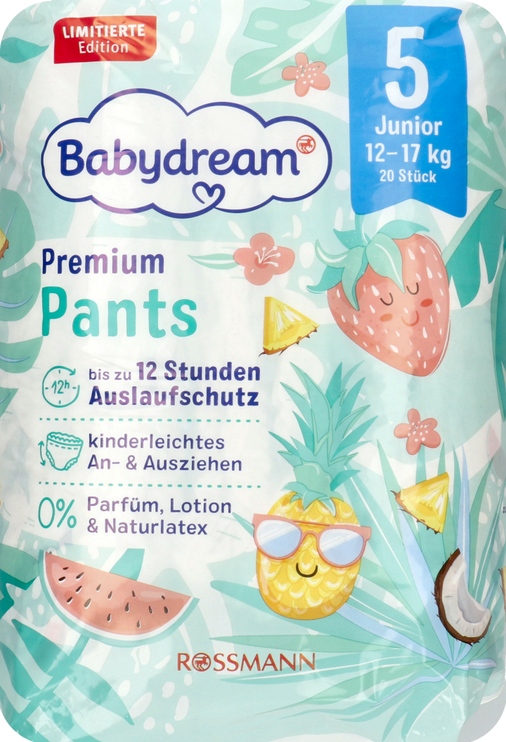 pieluchy huggies newborn 1