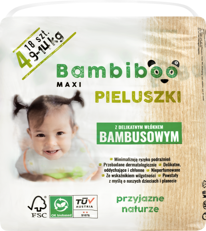 pampers premium care 1 2-5kg 88 szt