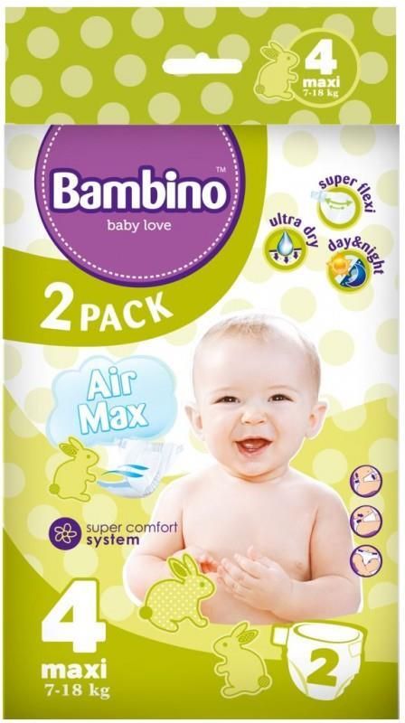 srokao pampers sensitive