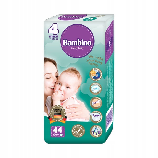 pampers premium care 1 rosman