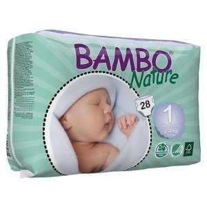 pampers osrany