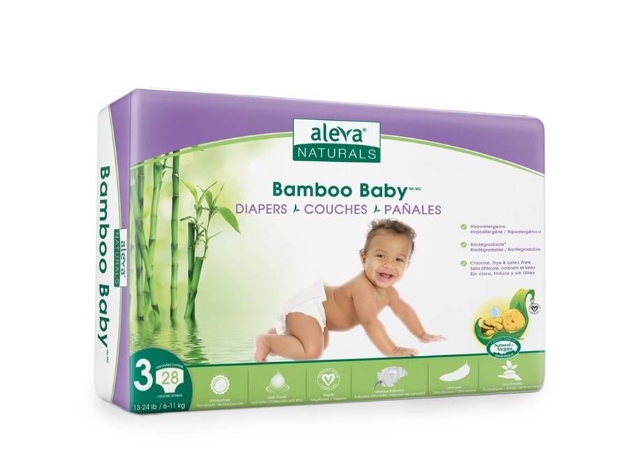 pampers pants pieluchomajtki rozmiar 4 rossmann