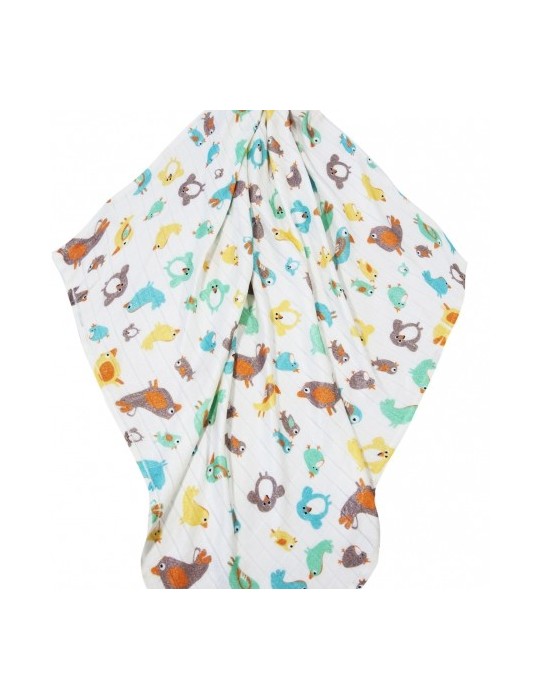 pieluchomajtki pampers 4 176 szt