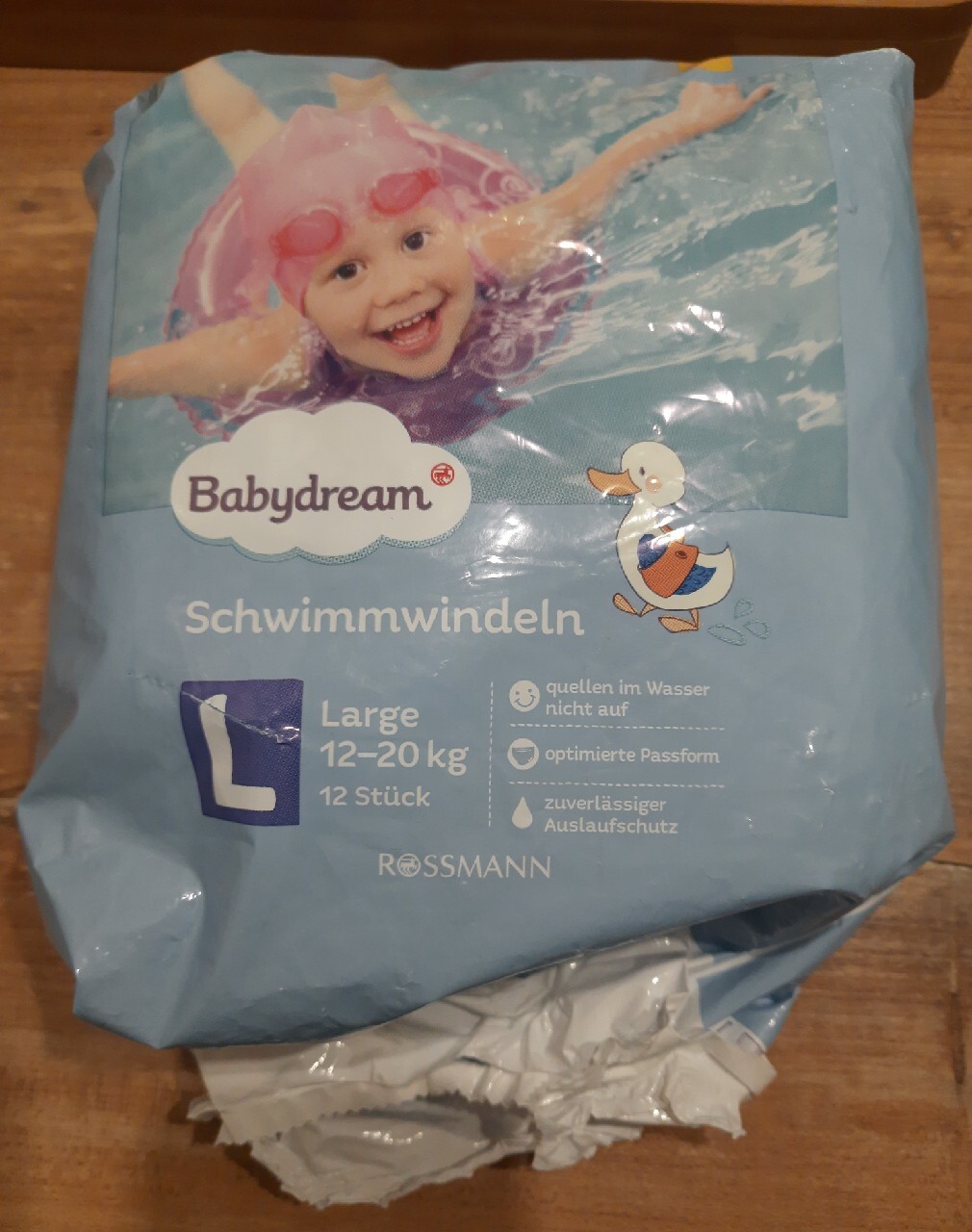 pieluchy pampers 4+ 152 sztuki