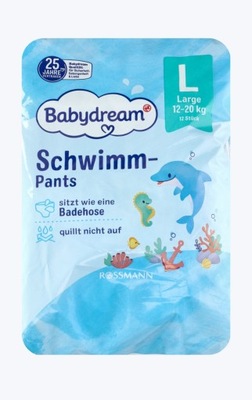 pampers active new baby 2 mini 3-6kg