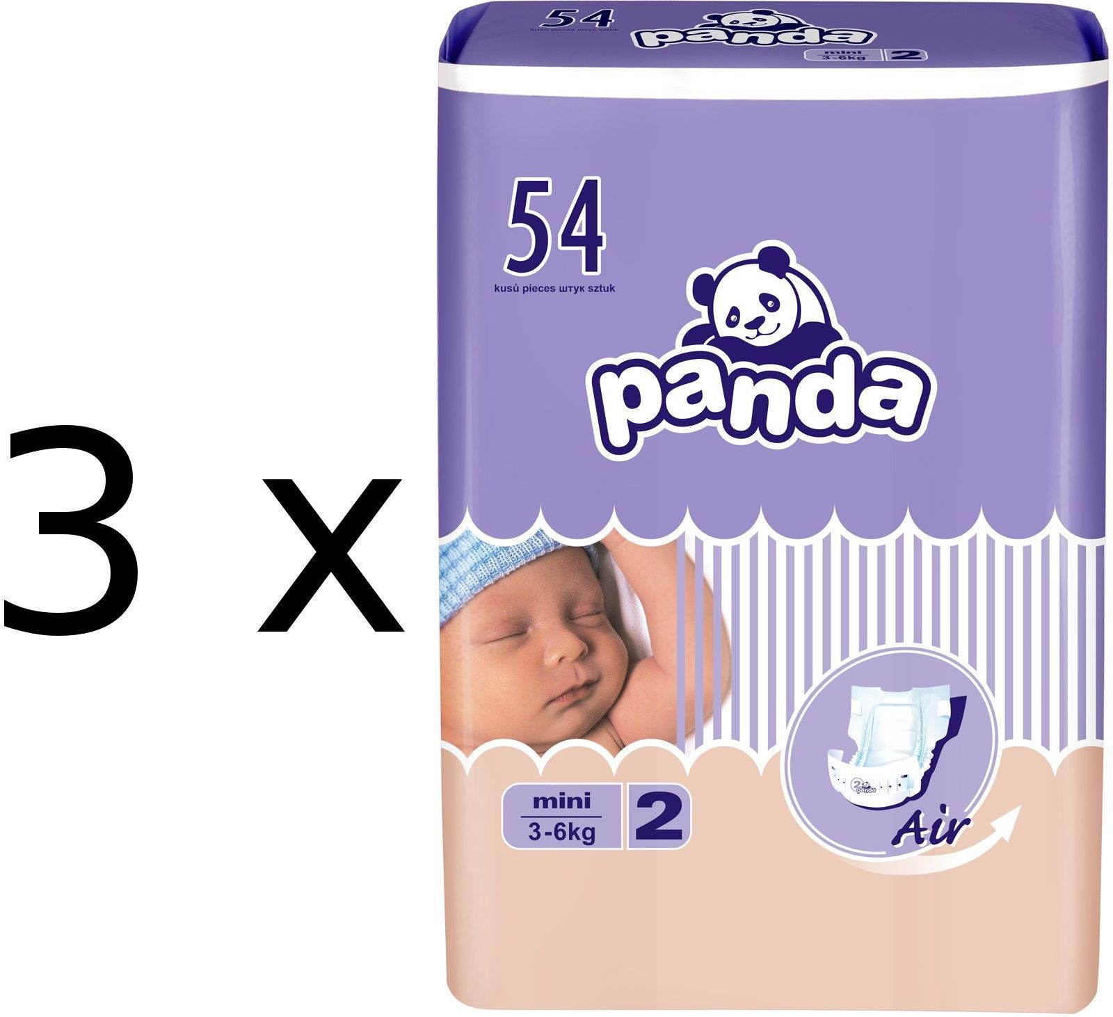 pampers active fit 4 aanbieding