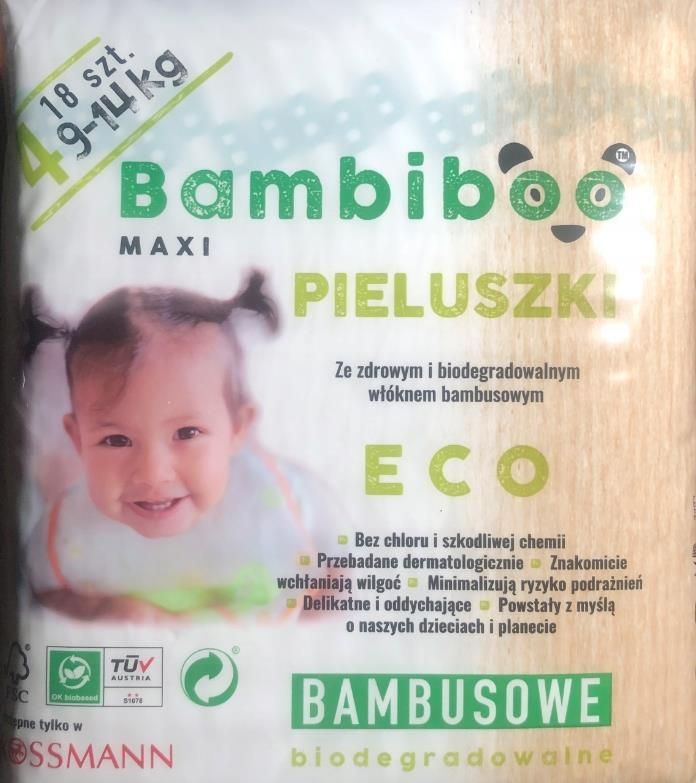 pampers 1 88 sztuk