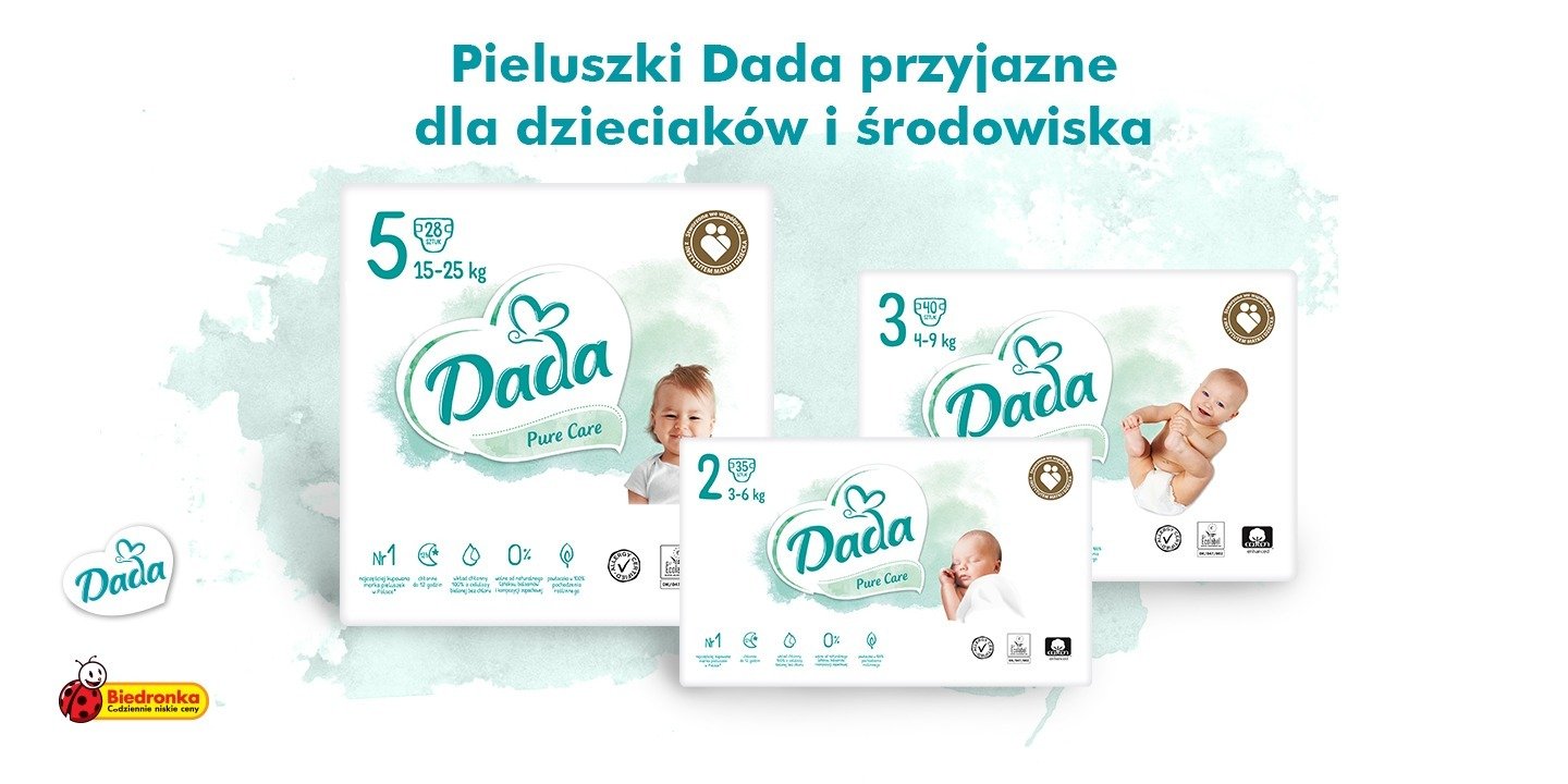 pampers premium baby