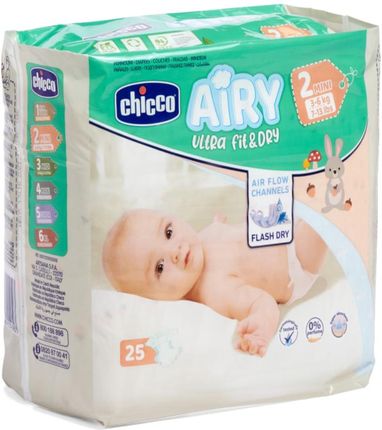 pampers active baby dry 6 cena