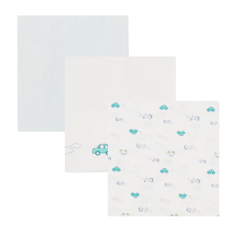 kit & kin pampers special