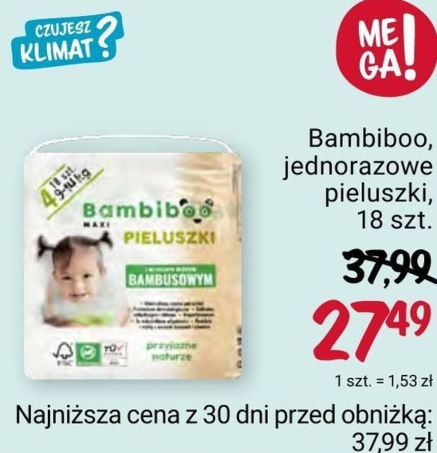 pampers pieluchy majtki 5