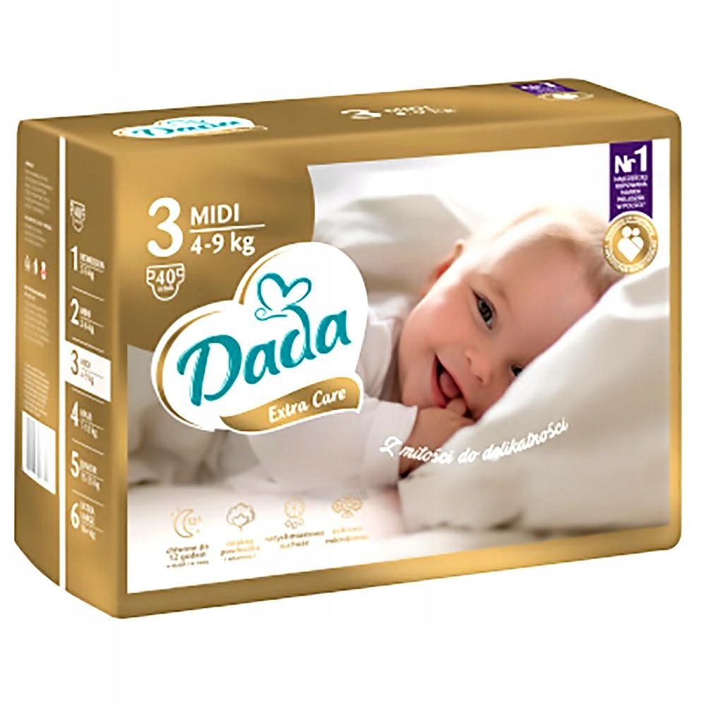 apteka pieluchy pampers promocja