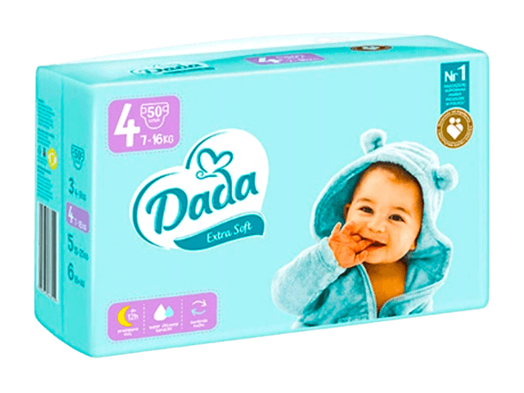 jak wyglada pielucha oryginalna pampers premium care 4 opinie