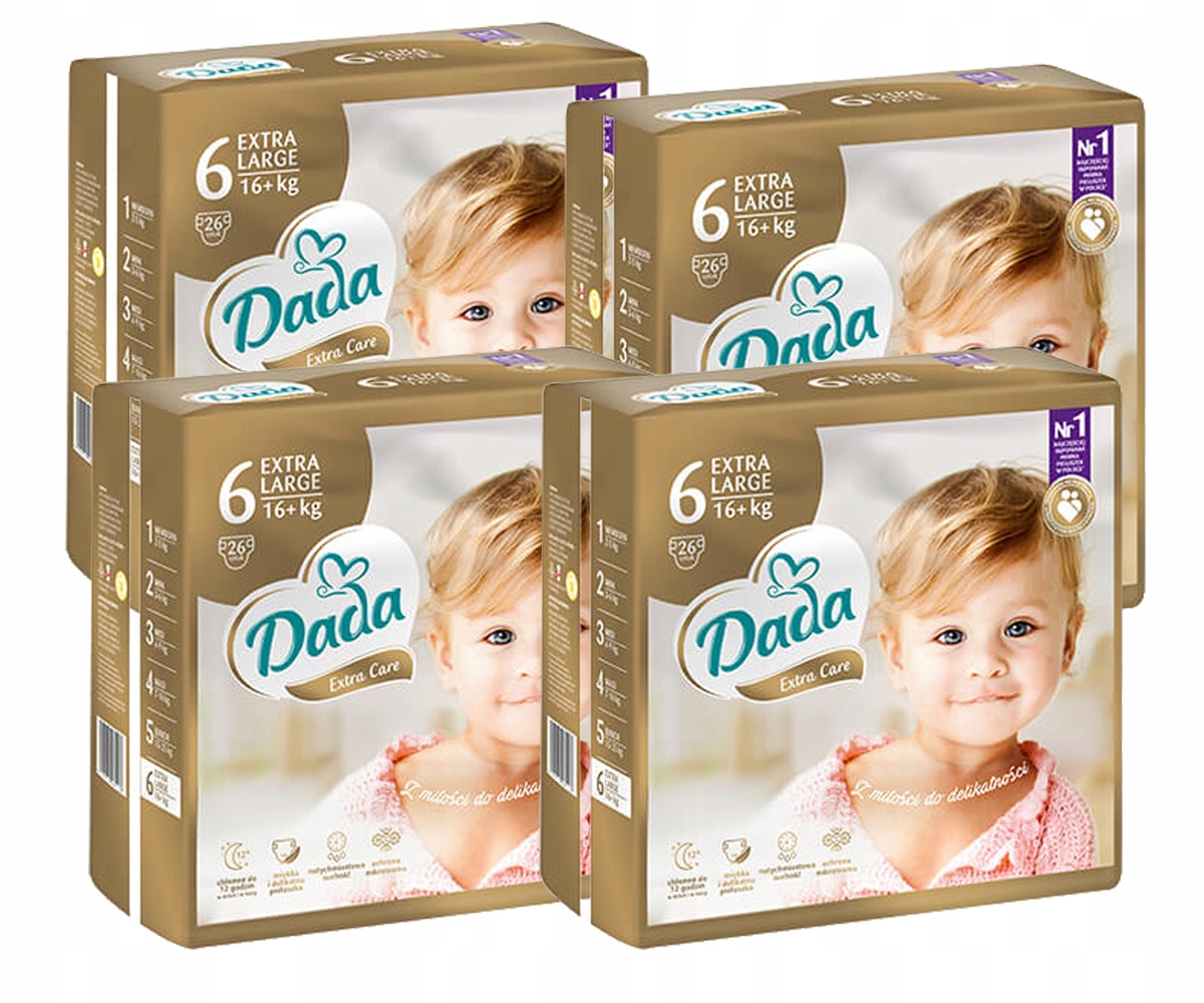 pampers premium care 2 waga dziecka