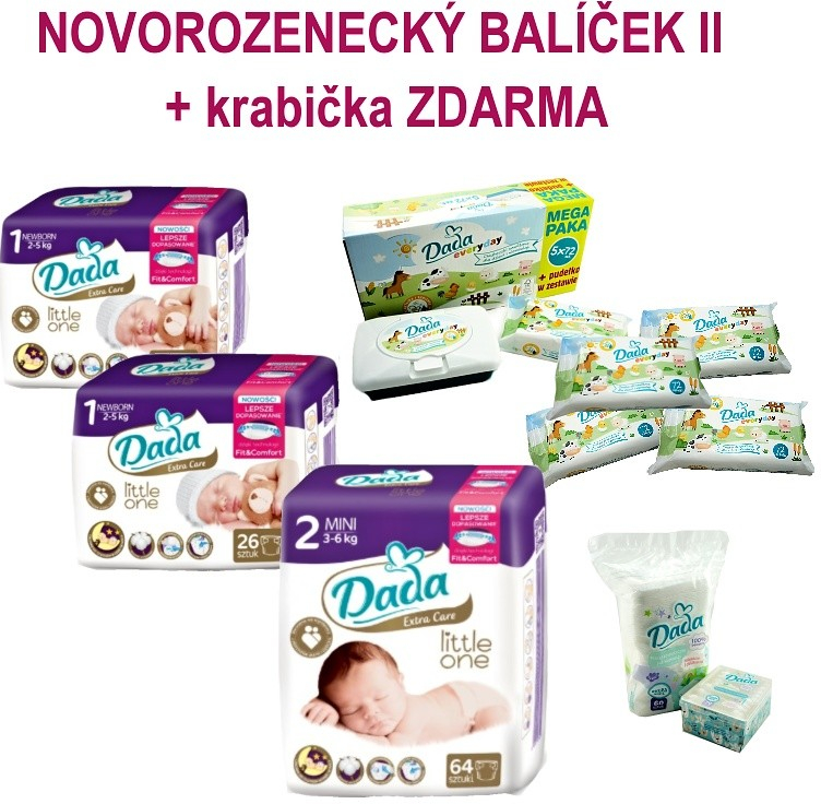 pampers rossmann promocja