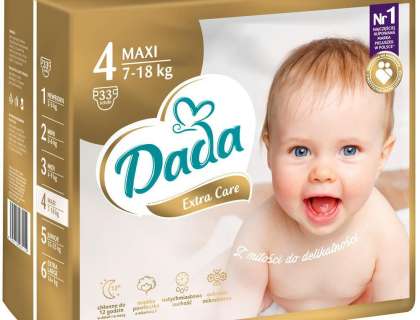 huggies drynites 17 jak duze sa