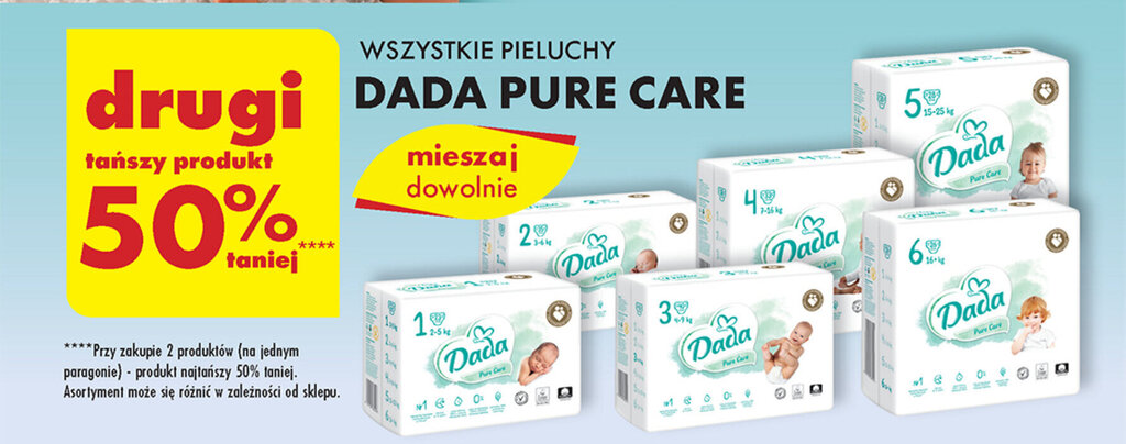 pieluchomajtki dla doroslych apteka