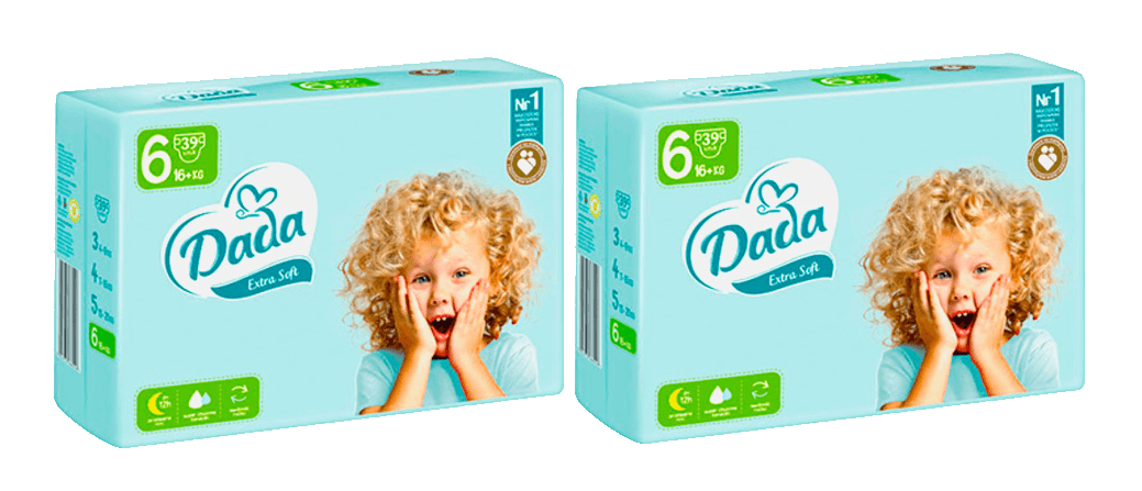 pampers 8kg cena