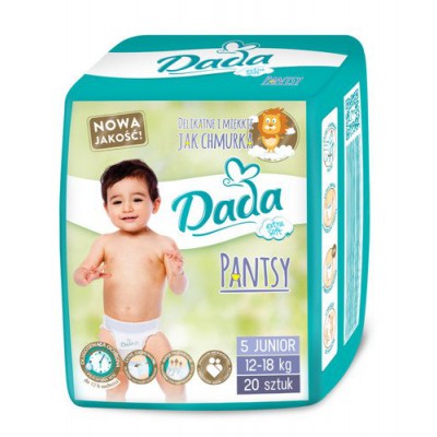 pampers diapers ingridiends