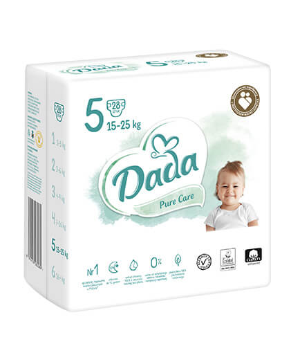 pampers pieluchy 4 52 sztuk