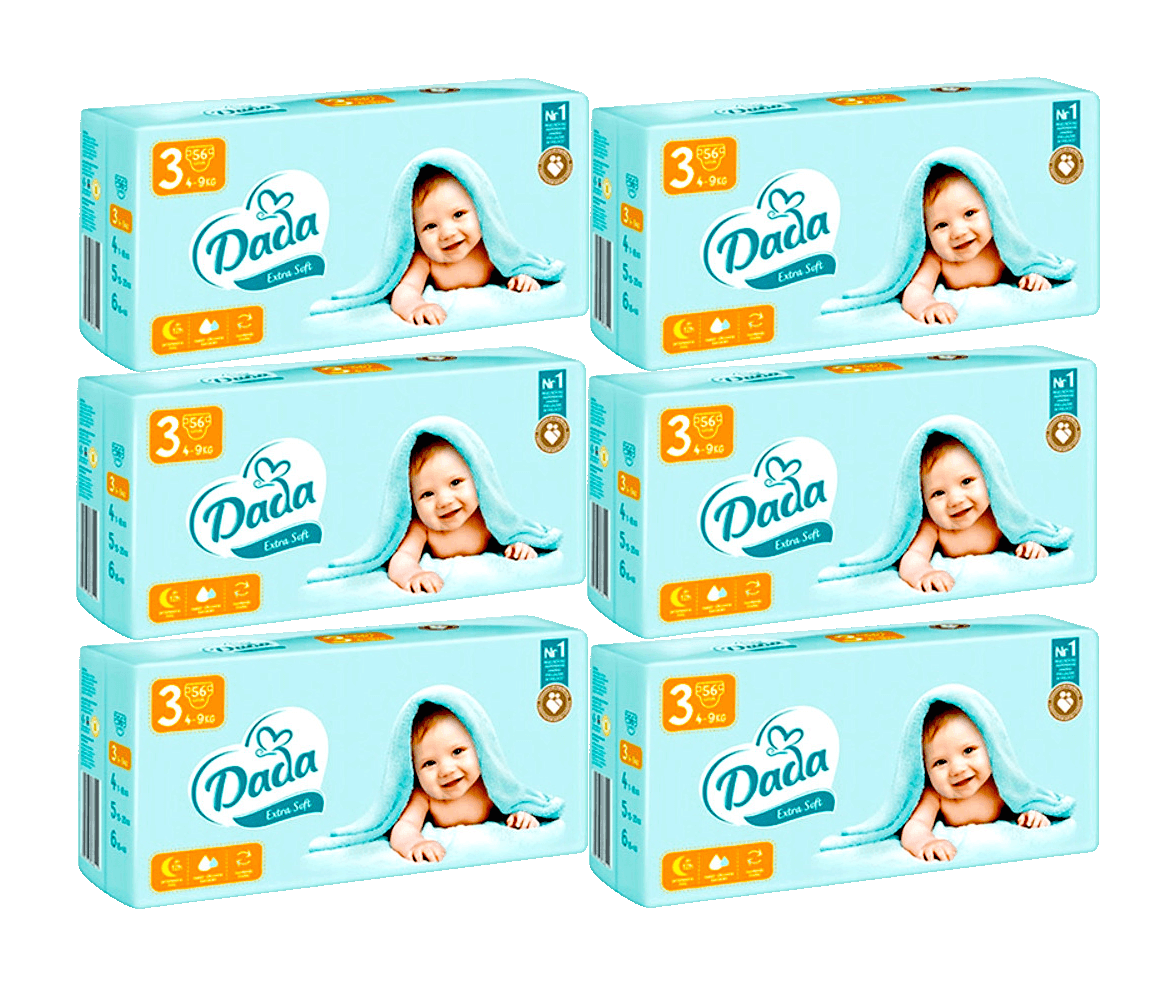 pampers premium care pieluchy 4 maxi 9-14kg 52szt