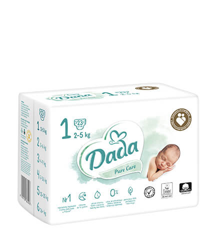 pampers pieluchomajtki duże