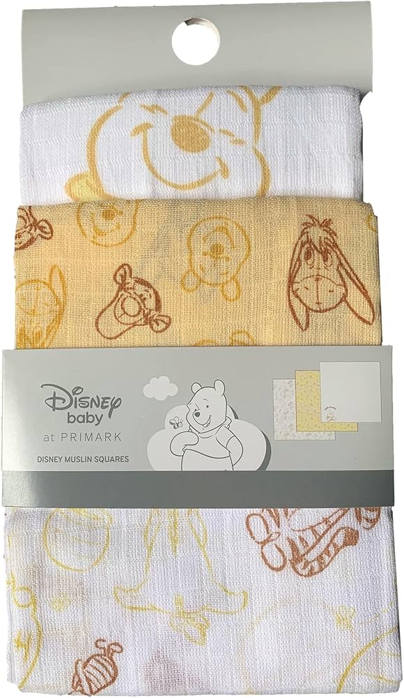 diapers pieluchy