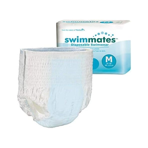 pampers premium care pieluchy jednorazowe rozmiar 2 mini 240 szt