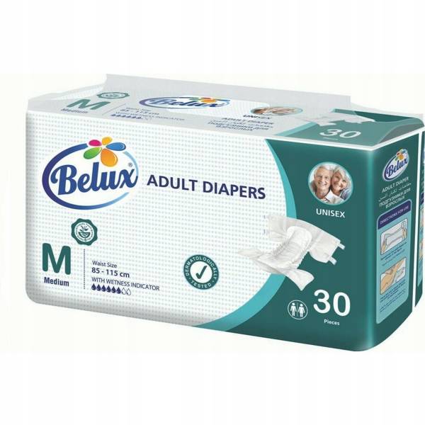 pieluchy pampers 4 promocja allegro