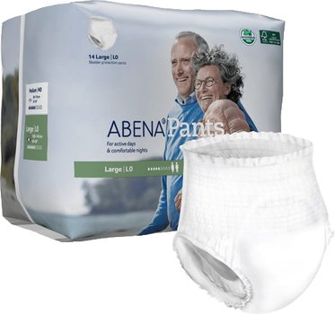 pampers mini 17 sztuk cena