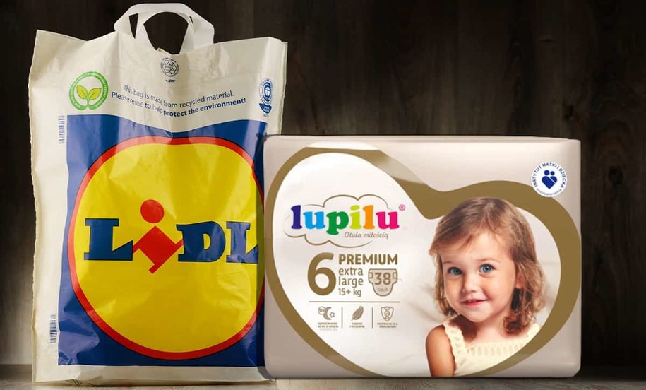 pampers fresh clean chusteczki dla niemowląt 6 x 64 sztuki