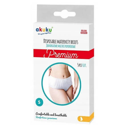 pampers pieluchy rozmiar