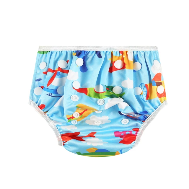 30 tydzien ciazy pampers