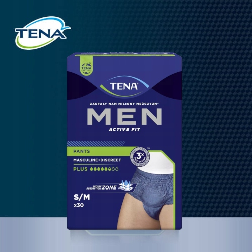 pampers pants 5 cena