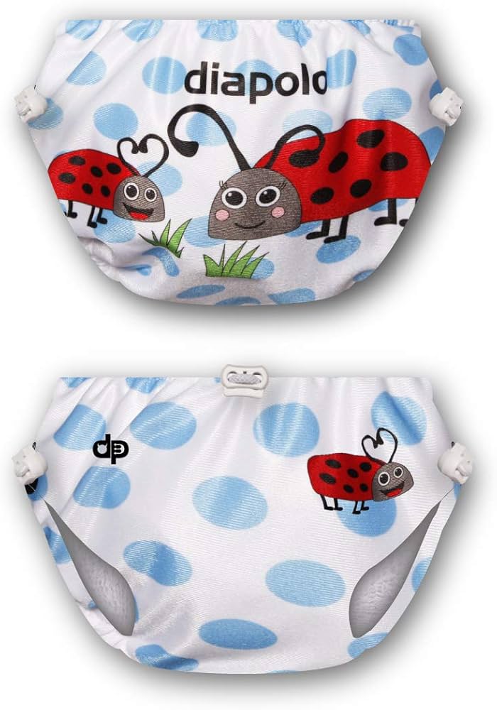 pieluchomajtki pampers active baby pants 4